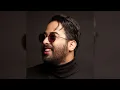 Cravata - Ghbrti 3liya | 2023 Remix ( Slowed & Reverb ) | كرافاطا - غبرتي عليا