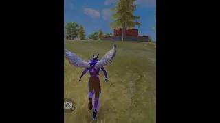 فري فاير موسيقى أغنية موسيقى جديدة حب أفضل أغاني فري فاير كلمات الأغاني كاميرا فري فاير ا 