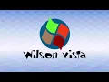 Wilson logo history animation