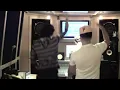 Nova y Jory Ft Daddy Yankee - Aprovecha (Estudio Preview) MUCHA CALIDAD