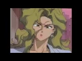 Download Lagu Best of Oe Kintaro (English Dub)