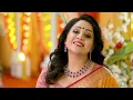 Download Lagu Kusum - ভিডিও শ্যুটের সেটে কুসুমের সিঁথিতে সিঁদুর দিল আয়ুষ !