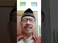 Download Lagu DOA AMPUH PENANGKAL SANTET, PERLU TAHU