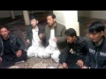 Download Lagu Dasta-e-imam bargah-e-IMAM RAZA (A,S)