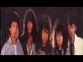 Download Lagu Bloodshed - Srikandi Cintaku