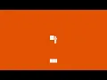 Russ - PUT YOU ON GAME (Official Audio)