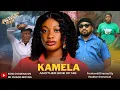 Download Lagu KAMELA Sharon ifedi ,Ejike Collins ,Echee Sunday ,Ewuzie izuchukwu ,Latest nolywood movie