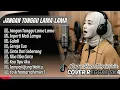 Lagu JANGAN TUNGGU LAMA-LAMA - Cici Paramida | SEPERTI MATI LAMPU - King Nassar || COVER SKA REGGAE 2025