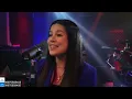 GREATEST LOVE OF ALL(2023 COVER)AILA SANTOS R2K BAND