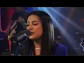 Download Lagu GREATEST LOVE OF ALL(2023 COVER)AILA SANTOS R2K BAND