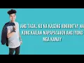 EX BATTALION - BOUNTY (LYRICS)