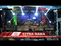 Download Lagu LARA ATI Klasik || BUNDA MUMUN ||  CITRA NADA LIVE MUARAREJA || KOTA TEGAL