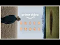 Video di Outer Range - trailer ufficiale