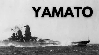 Yamato What Did the Navy Know and When