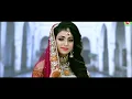 Download Lagu Expertbee rose beauty parlour showreel