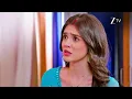 Download Lagu Kumkum Bhagya | Ep - 3192 | Preview | Sep 05 2025 | Zee TV
