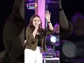 SASYA ARKHISNA CINTA INI SALAH (OFFICIAL LIVE MUSIC VIDEO)
