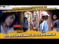 Download Lagu TEGANG !! TEH NOVI DIBUAT KESAL ! DI DUGA BIPOLAR ANAK INI TAK PUNYA SOPAN SANTUN SAMA ORANGTUANYA !