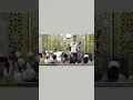 Download Lagu tumanina dalam sholat#tanyajawab #abdulsomad