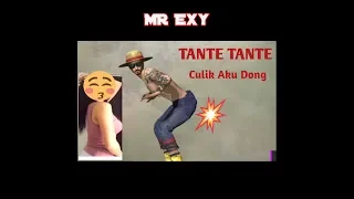 Download Gagal BOYAH(Tante Tante culik aku dong) MP3
