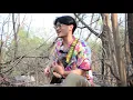 GUNGUN - วาฬเกยตื้น [Acoustic Session]