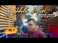 YOCHEN AMOS - IDOLA HATI (Cover Version)