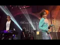 Download Lagu KAKA \u0026 RIDHO SLANK - MAAFKAN
