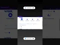 Download Lagu Jobs for college Passout | Night shift #hiring #nightshift #viral #shortsviral #work