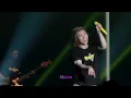 Download Lagu DAESUNG 대성 Look at me Gwisun ナルバキスン - D's Wave in Yokohama 250831