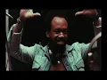 THAT'S THE WAY OF THE WORLD feat. EWF & Harvey Keitel (1975)