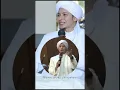 Download Lagu Terimalah Lamaran Ulama-Habib Rifky #habib #habibrifkyalaydrus #berkah #nikah #nikahmuda