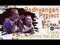 Download Lagu Padhyangan Project LIVE @ Synchronize Fest 2016