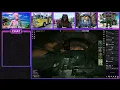 D&D 5E Modern Actual Play - Session 41 - Pixie Dust