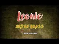 Download Lagu Arjan Brass - Leonie. & Terjemahan