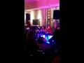 Nicole Garza - Maggie Speaks
