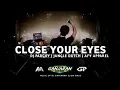 Download Lagu DJ PARGOY CLOSE YOUR EYES BY AFY APPAREL