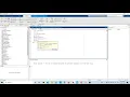 Generate sine wave using MATLAB generate the sinusoidal wave form for different frequency
