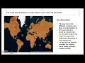 Assignment 5 - Data Narrative Data1205-02 Covid Data set Power Bi Python