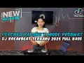 Download Lagu Dj Breakbeat Indo Paling Enak Sedunia Remix Terbaru 2025 Full Bass Beton