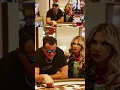Download Lagu John Cerasani Splitting 9’s 4X $24,000 Swing Playing High Limit Black Jack #reaction