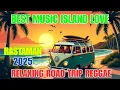 Download Lagu 1 Love Roots Reggae Flow inspired by Bob Marley, Damian Marley, Protoje, Jah9, Lutan Fyah, Dezarie