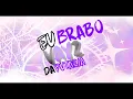 Download Lagu PRETTY LITTLE BABY FUNK(You can ask flowers) FUNK VERSION - VAYZ, UNRELEASED