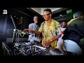 PEN & PEPA MIX EXERCISE TWO (2) WITH DIALS GH AND MC AMOUNT | AMAPIANO 2026 & AFROBEATS |
