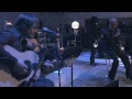 Skunk Anansie-You Do Something To Me (Live In London An Acoustic)