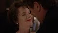 The Reagans