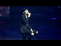 Download Lagu 170722 지창욱 콘서트 밤공 - 혼자 남은 밤 (故김광석 노래 - 뮤지컬 그날들 넘버) *무단도용금지