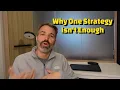 Unlocking Math Mastery Why One Strategy Isn t Enough