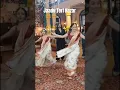 Download Lagu Jaadu Teri nazar (Dayan ka mausam) #serial #twist #viralvideos #mumbai #shootingtime #tvserial