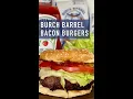 Download Lagu Burch Barrel Bacon Burgers