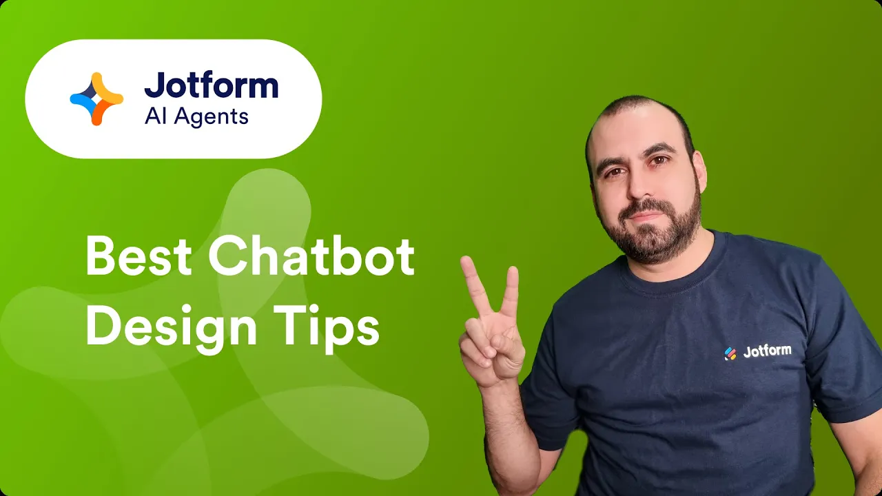 Youtube Embed Poster: JxlnjM-lN4o